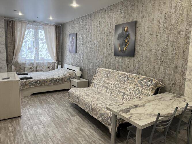 Белый Парус На Сенной Площади