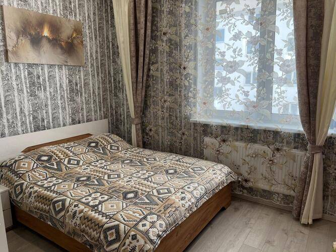 Белый Парус На Сенной Площади