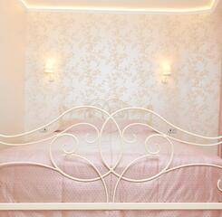 $item['hotel']['name']