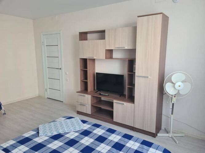 Homehotel (Хоумхотел) На Проспекте Кораблестроителей 62/1