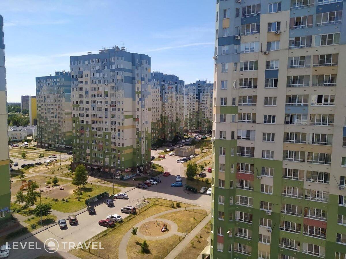 Изображение отеля 8