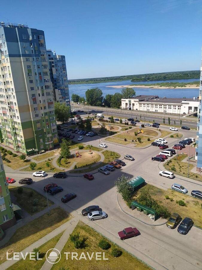 Изображение отеля 9