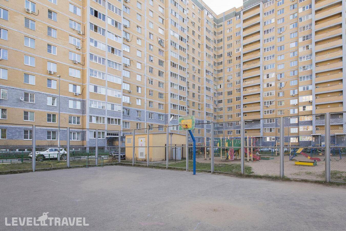 Изображение отеля 14