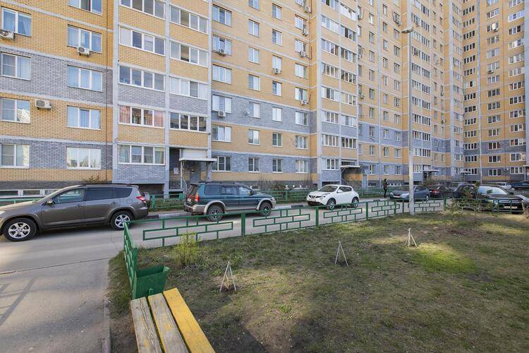 Homehotel (Хоумхотел) На Набережной Волжская 8/1