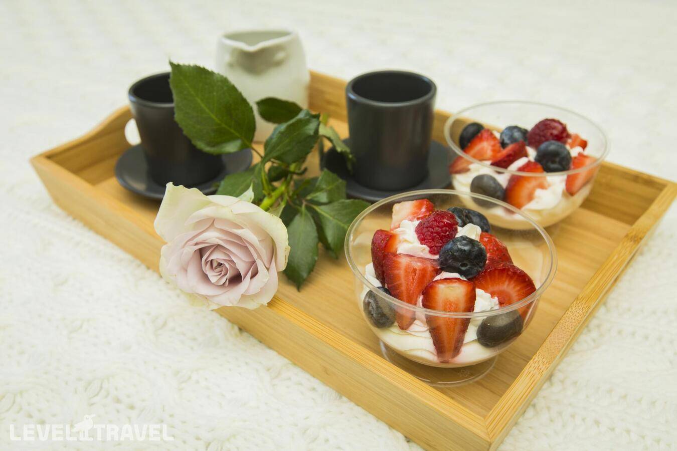 Изображение отеля 22