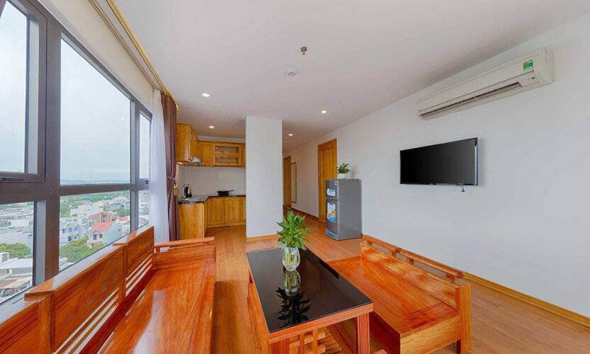 Rosabella Boutique Hotel