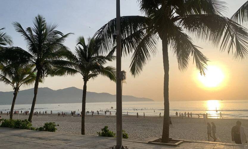 Rosabella Boutique Hotel