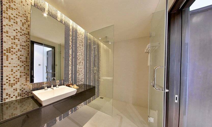 The Sea Luxury Nha Trang Apartment