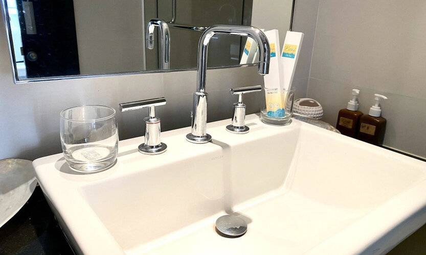 The Sea Luxury Nha Trang Apartment