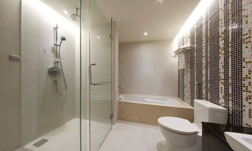 The Sea Luxury Nha Trang Apartment