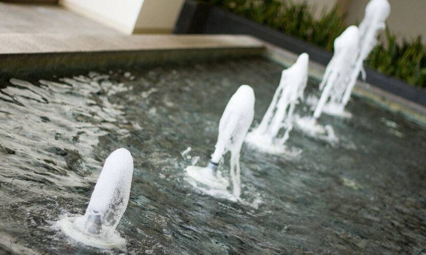 The Sea Luxury Nha Trang Apartment