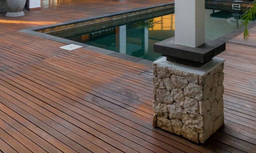 Airis Luxury Villas And Spa