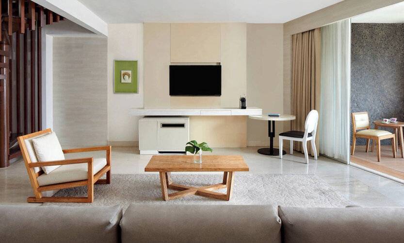 The Stones Hotel - Legian Bali, Autograph Collection