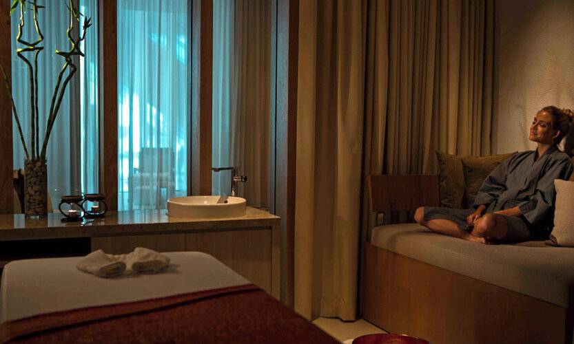 The Stones Hotel - Legian Bali, Autograph Collection