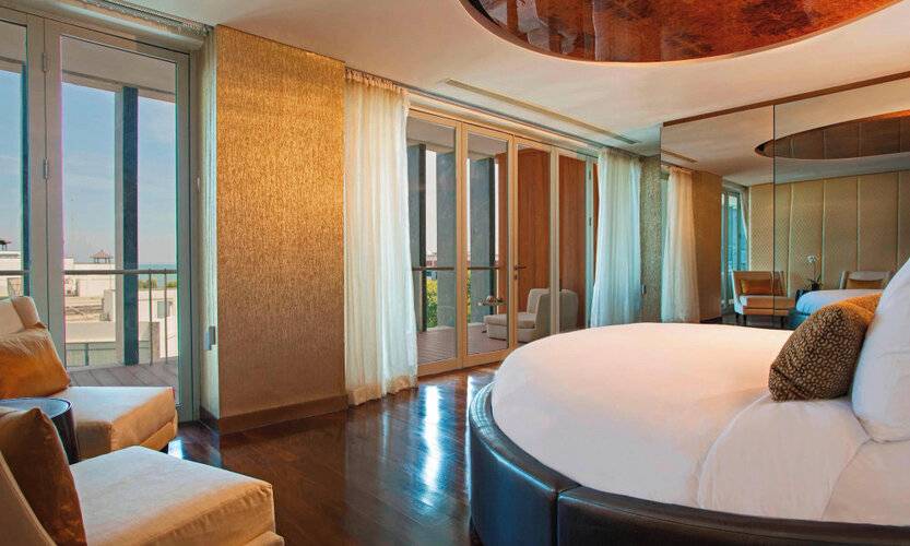 The Stones Hotel - Legian Bali, Autograph Collection