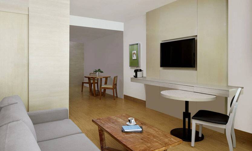 The Stones Hotel - Legian Bali, Autograph Collection