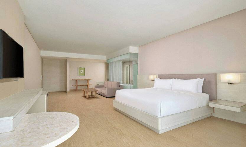 The Stones Hotel - Legian Bali, Autograph Collection