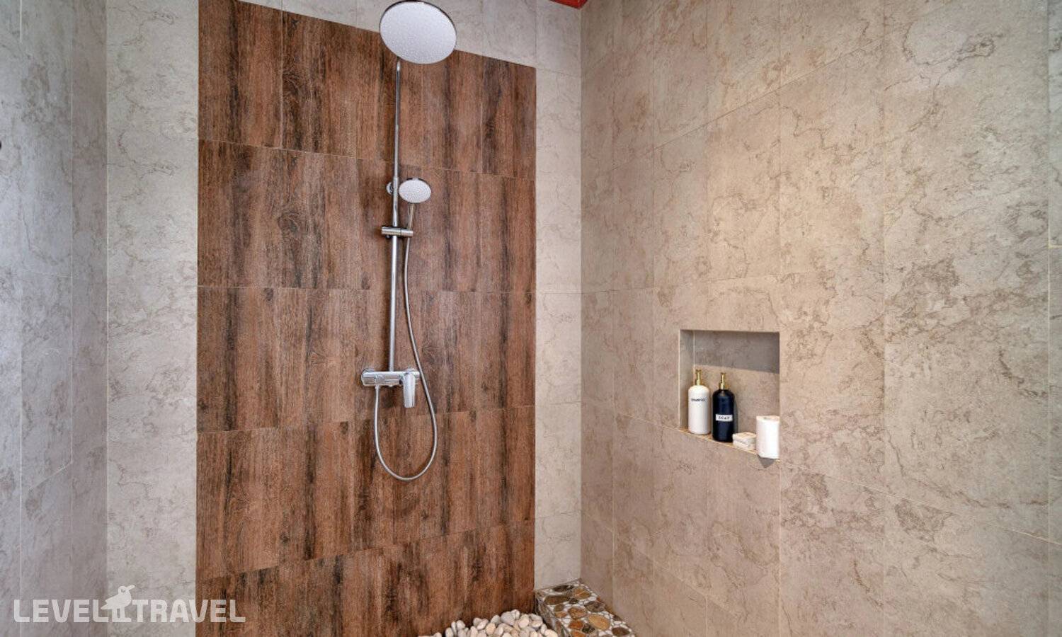 фотографии отеля Cahaya Ubud Villa в Индонезия(Убуд) - фото №38