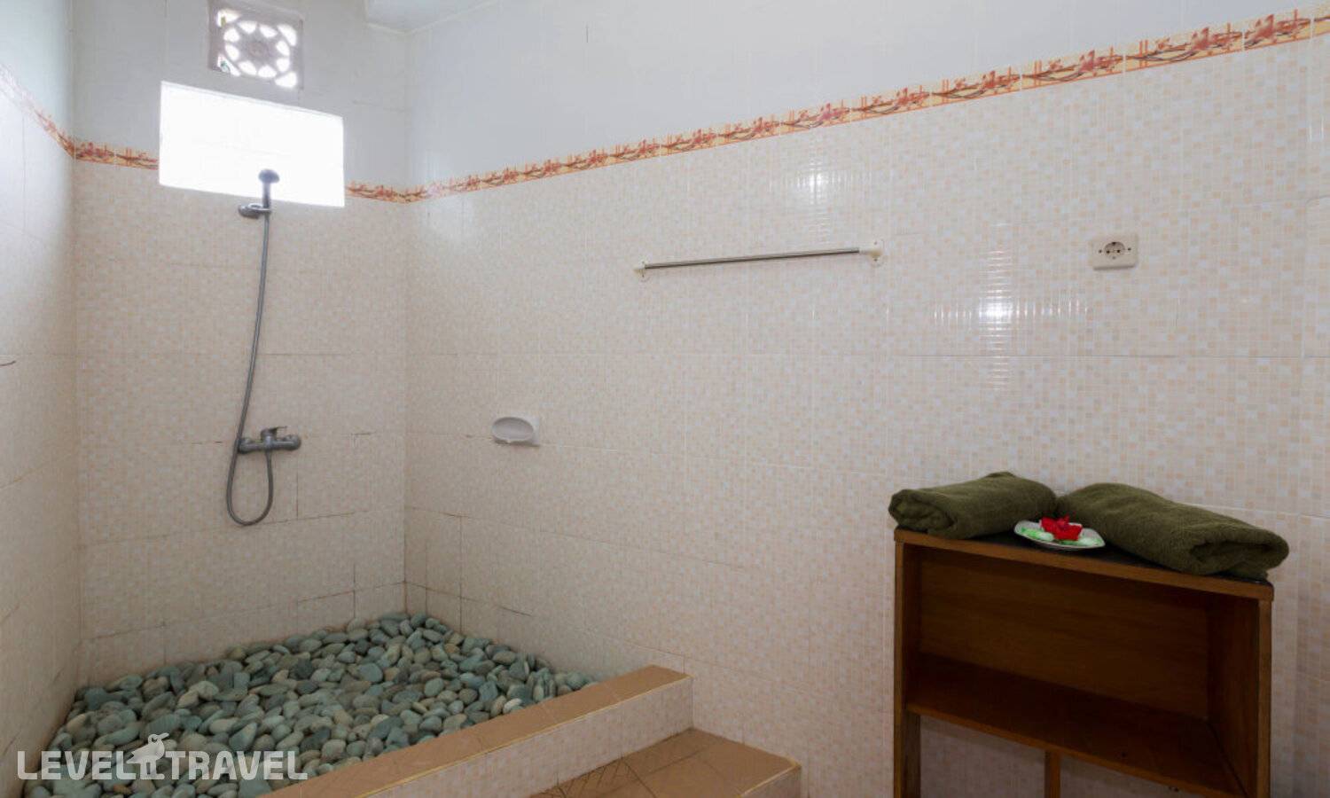 фотографии отеля Cahaya Ubud Villa в Индонезия(Убуд) - фото №31