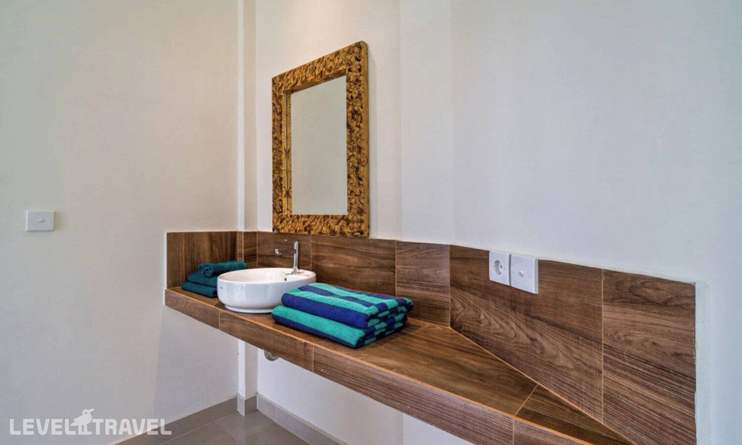 фотографии отеля Cahaya Ubud Villa в Индонезия(Убуд) - фото №37