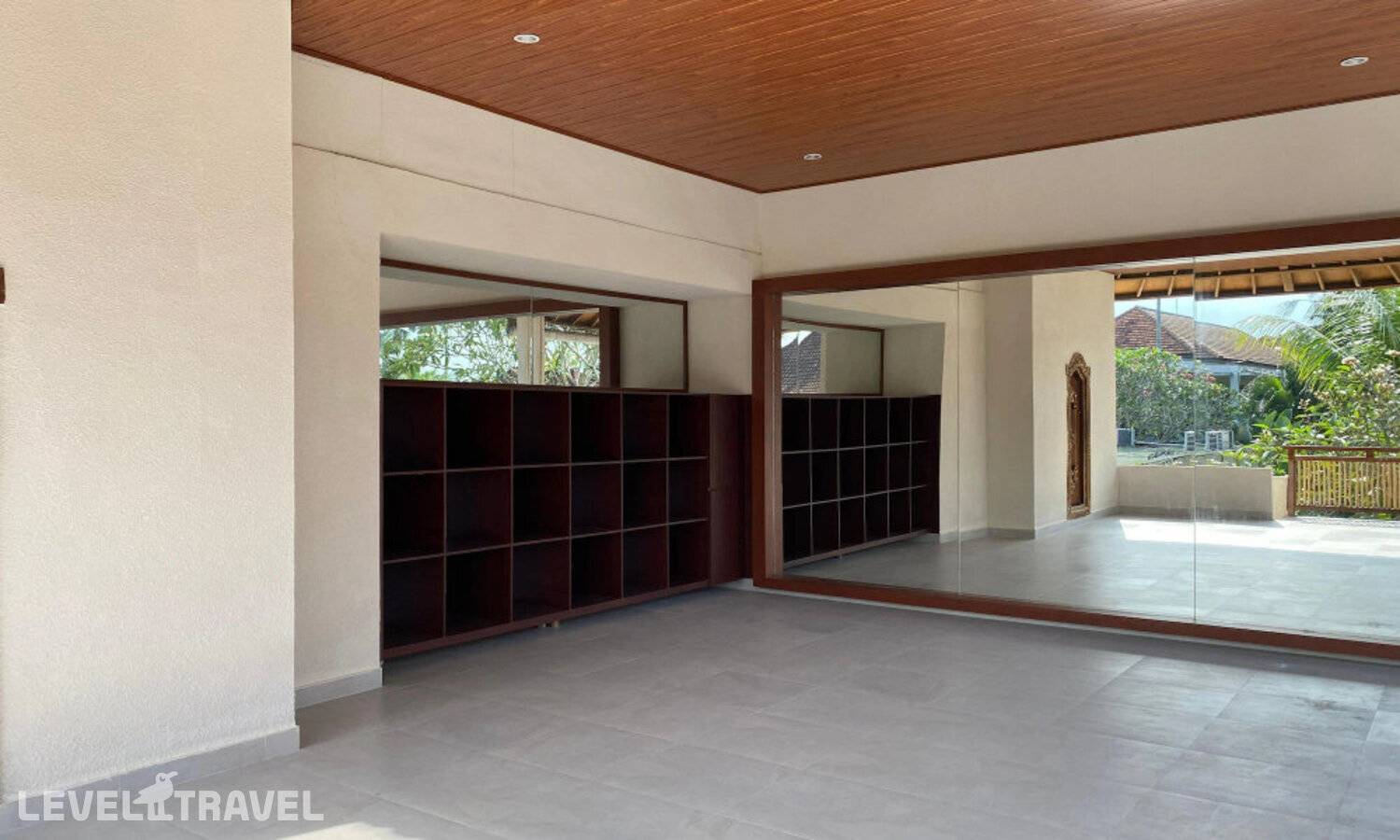 фотографии отеля Putri Ayu Cottages в Индонезия(Убуд) - фото №22