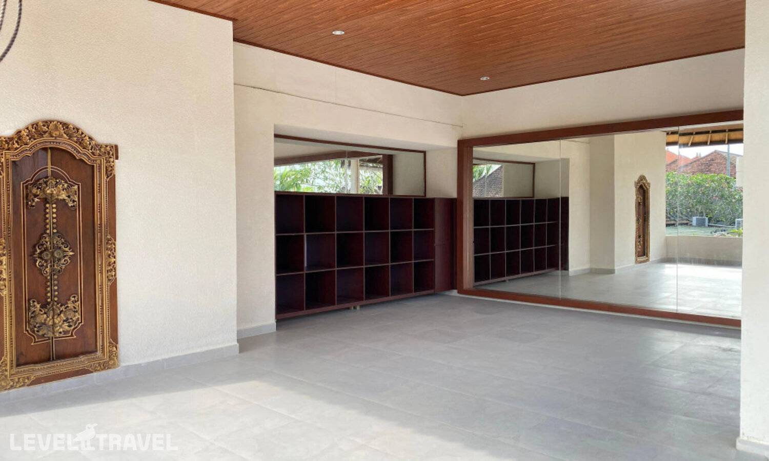 фотографии отеля Putri Ayu Cottages в Индонезия(Убуд) - фото №19