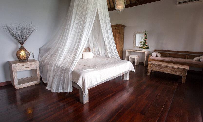 Ecosfera Hotel, Yoga & Spa