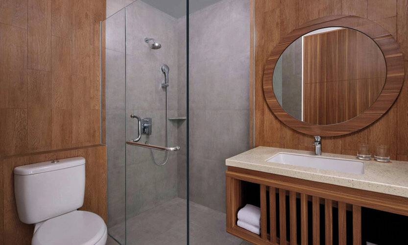 Fairfield By Marriott Bali South Kuta