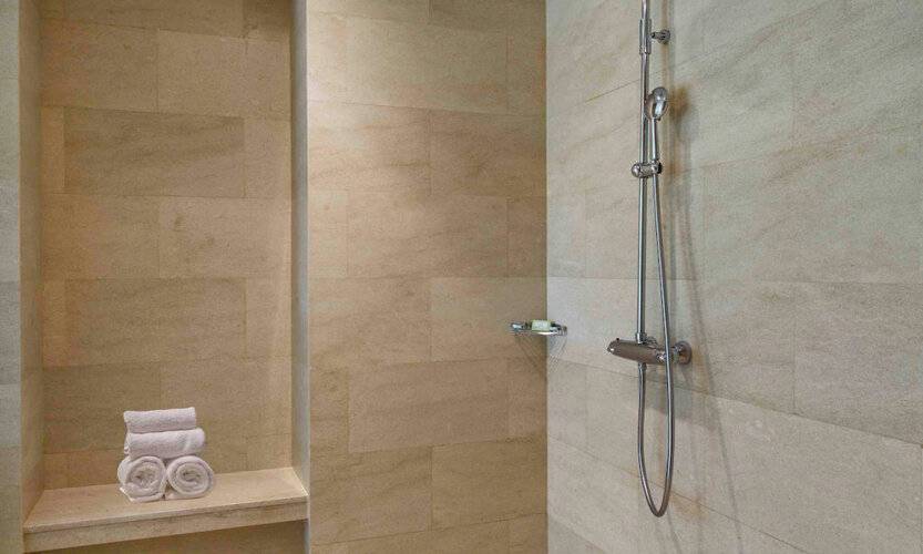 Hilton Garden Inn Bali Ngurah Rai Airport