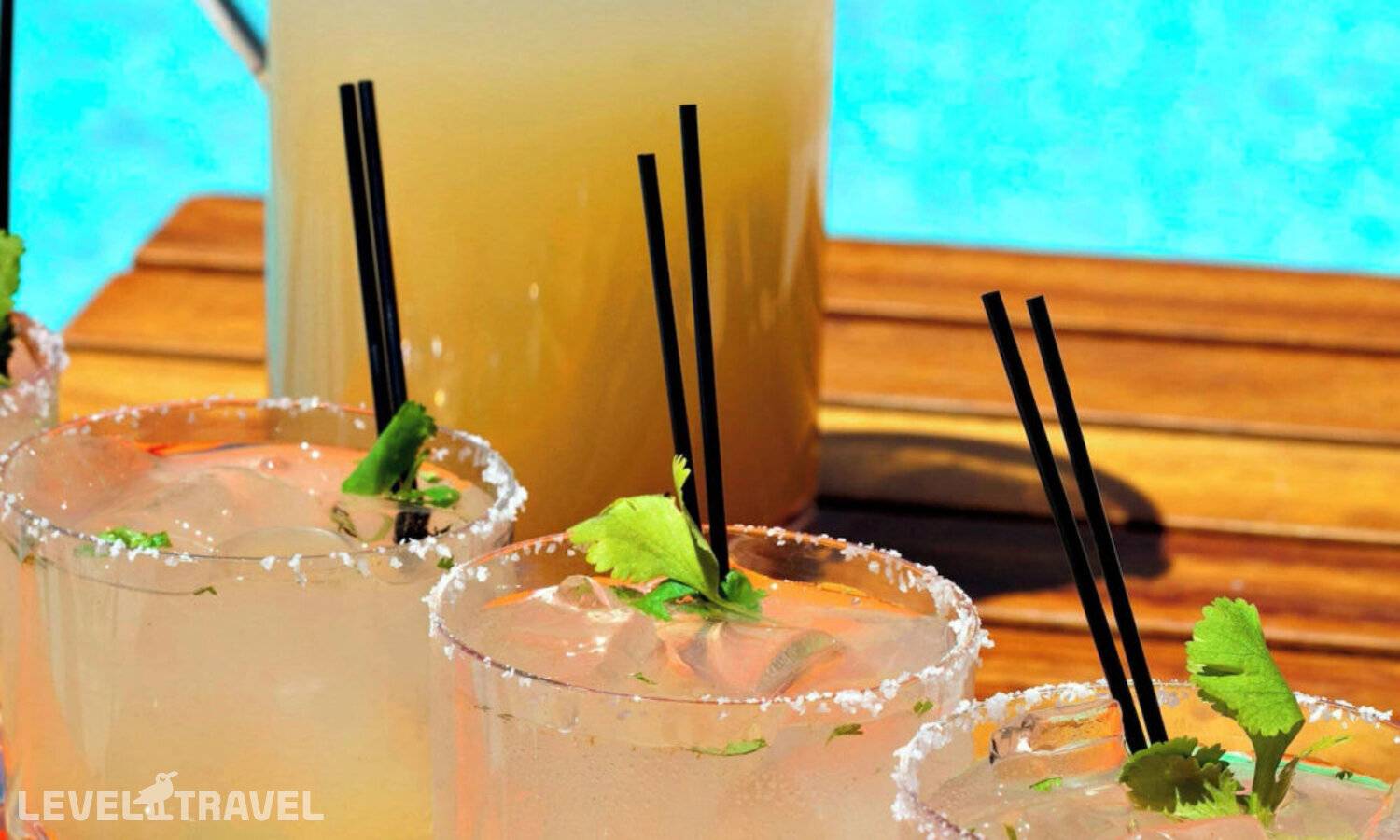 фотографии отеля The Laguna, A Luxury Collection Resort & Spa, Nusa Dua, Bali в Индонезия(Нуса Дуа) - фото №10