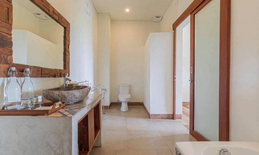 Green Sala Villa