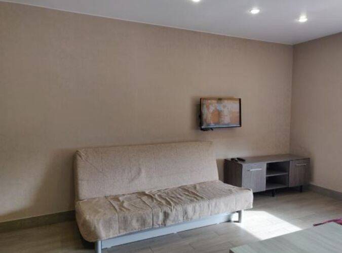 Jet2 Apartments (Апартаменты Джет2)