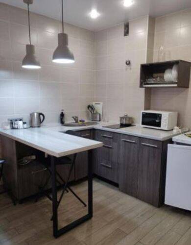 Jet2 Apartments (Апартаменты Джет2)