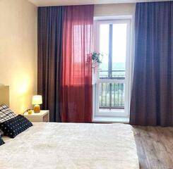 $item['hotel']['name']