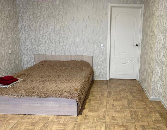 Гостиный Двор На Улице Гоголя