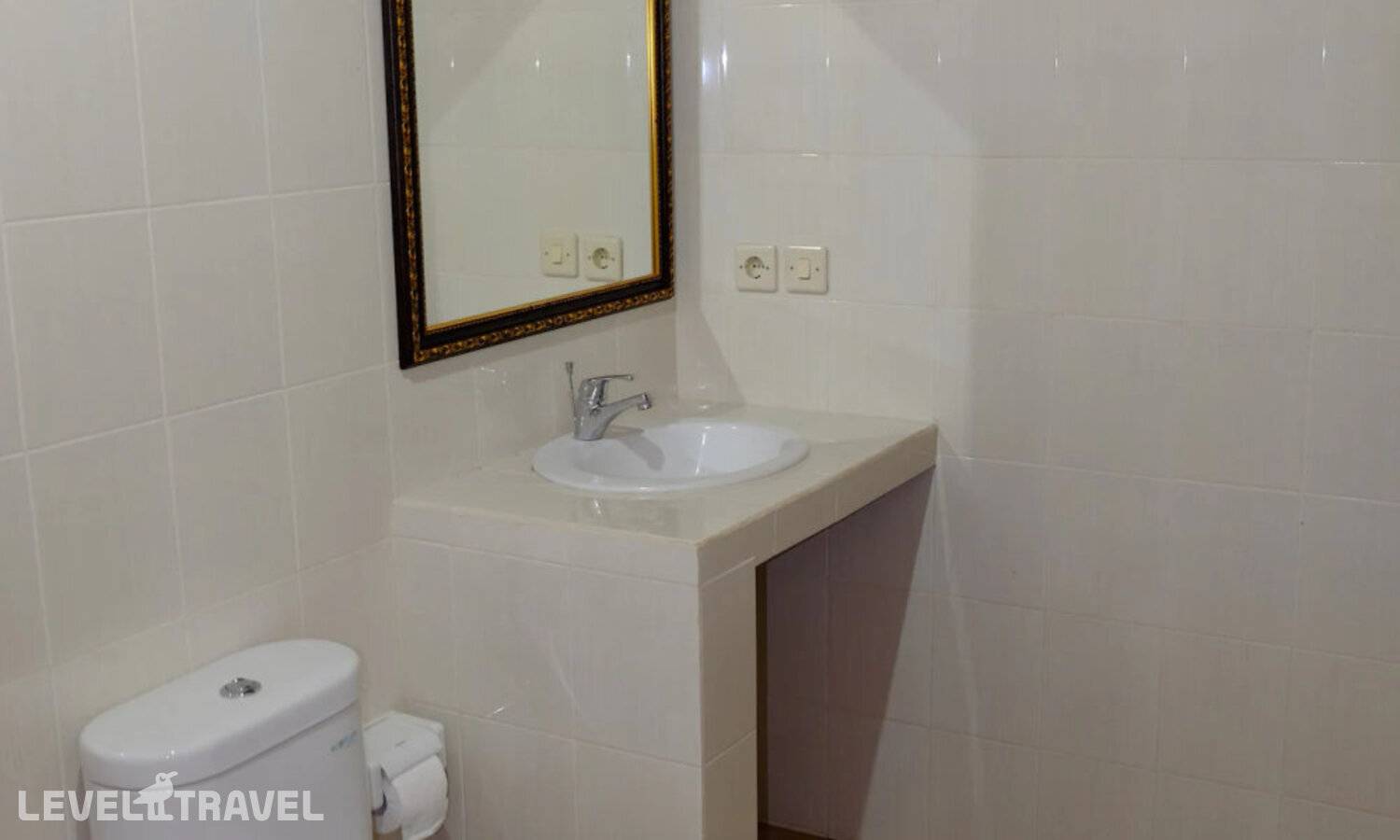 фотографии отеля Jati 3 Bungalows And Spa в Индонезия(Убуд) - фото №16