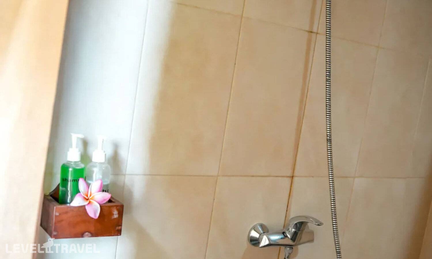 фотографии отеля Jati 3 Bungalows And Spa в Индонезия(Убуд) - фото №20