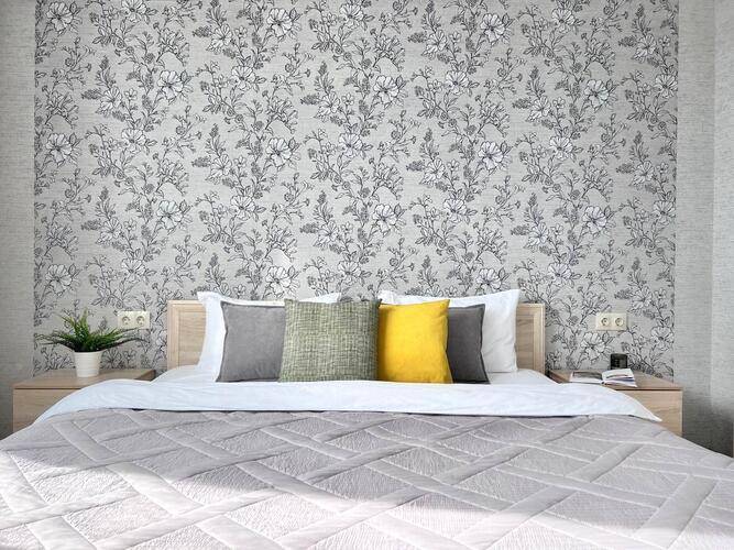 Rekona Home (Рекона Хоум) На Улице Кавалерийская