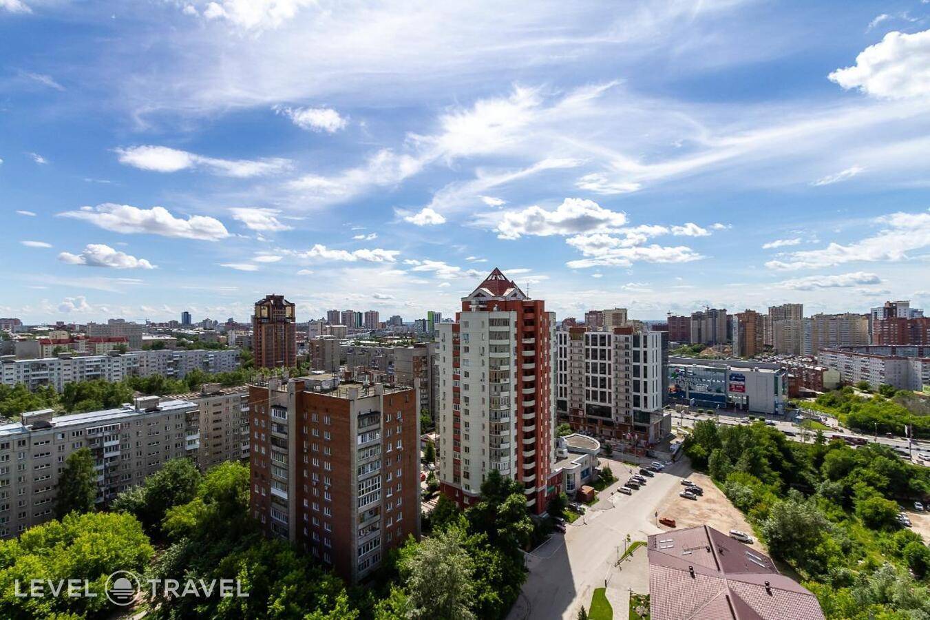 Изображение отеля 1