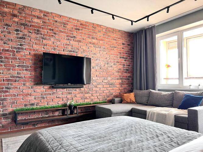Rekona Home (Рекона Хоум) На Улице Кавалерийская