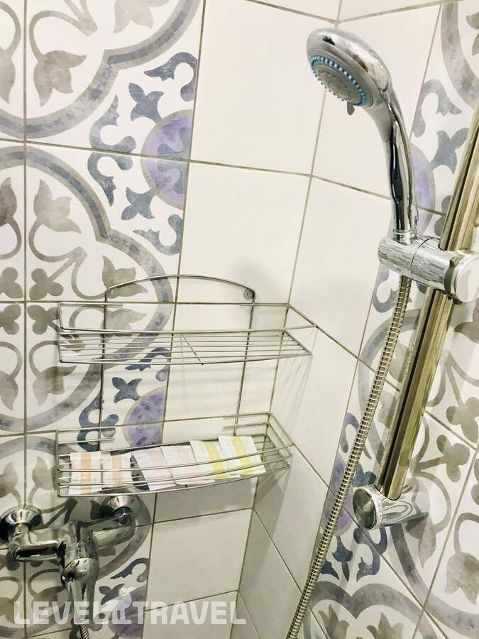 фотографии отеля Апартаменты На Улице Степная в Россия(Новосибирск) - фото №35