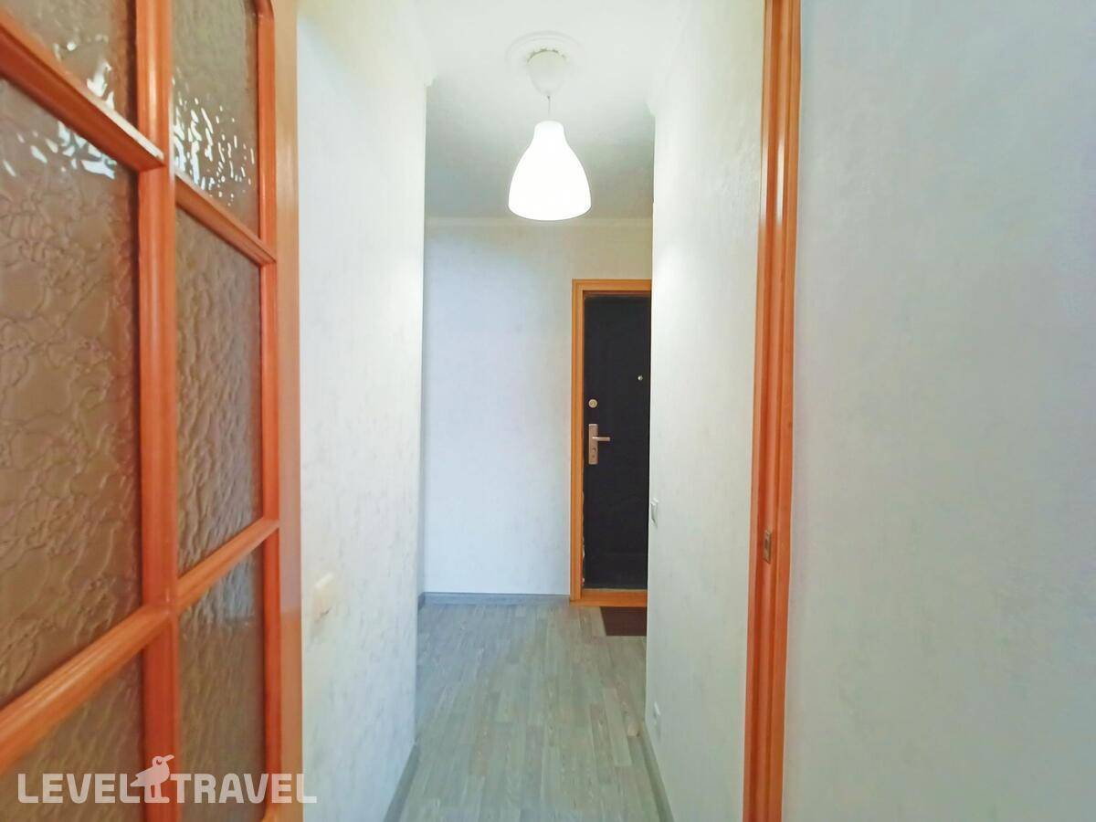 фотографии отеля Rusdom Sweet Apartments (Русдом Свит) На Улице Вокзальная в Россия(Бердск) - фото №13