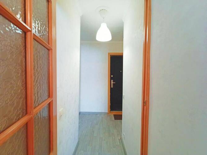 Rusdom Sweet Apartments (Русдом Свит) На Улице Вокзальная