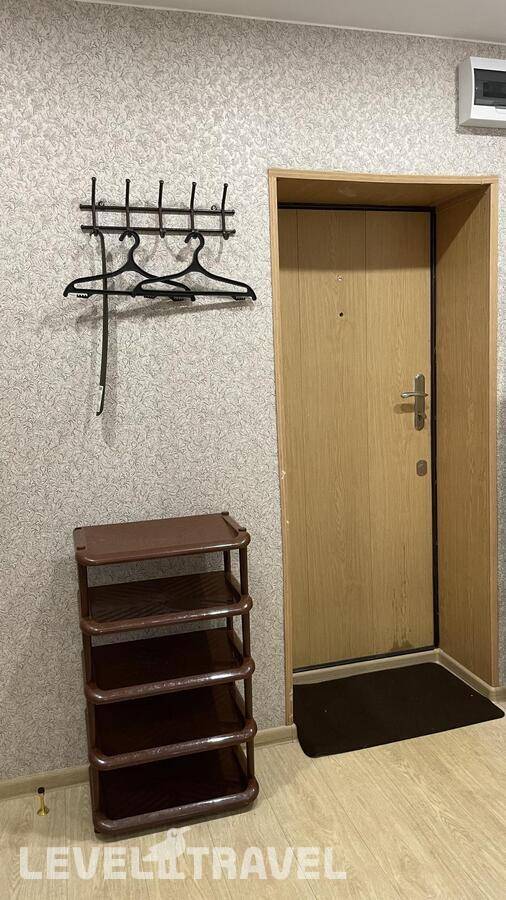 фотографии отеля Yousinn (Юсинн) На Улице Дачной 40/2 в Россия(Новосибирск) - фото №14