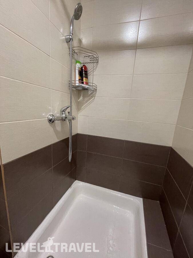 фотографии отеля Yousinn (Юсинн) На Улице Дачной 40/2 в Россия(Новосибирск) - фото №22