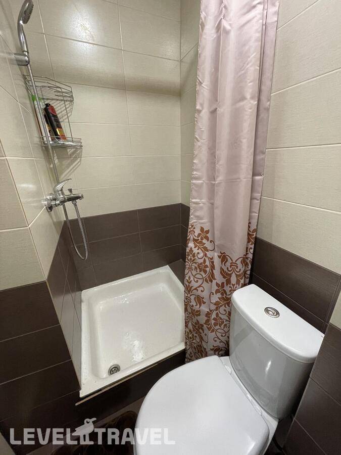 фотографии отеля Yousinn (Юсинн) На Улице Дачной 40/2 в Россия(Новосибирск) - фото №15