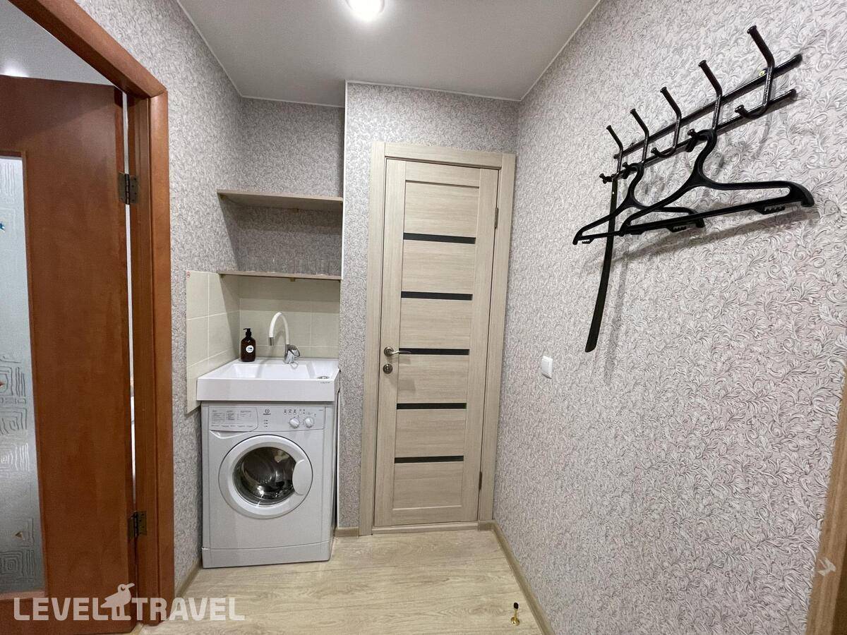 фотографии отеля Yousinn (Юсинн) На Улице Дачной 40/2 в Россия(Новосибирск) - фото №5