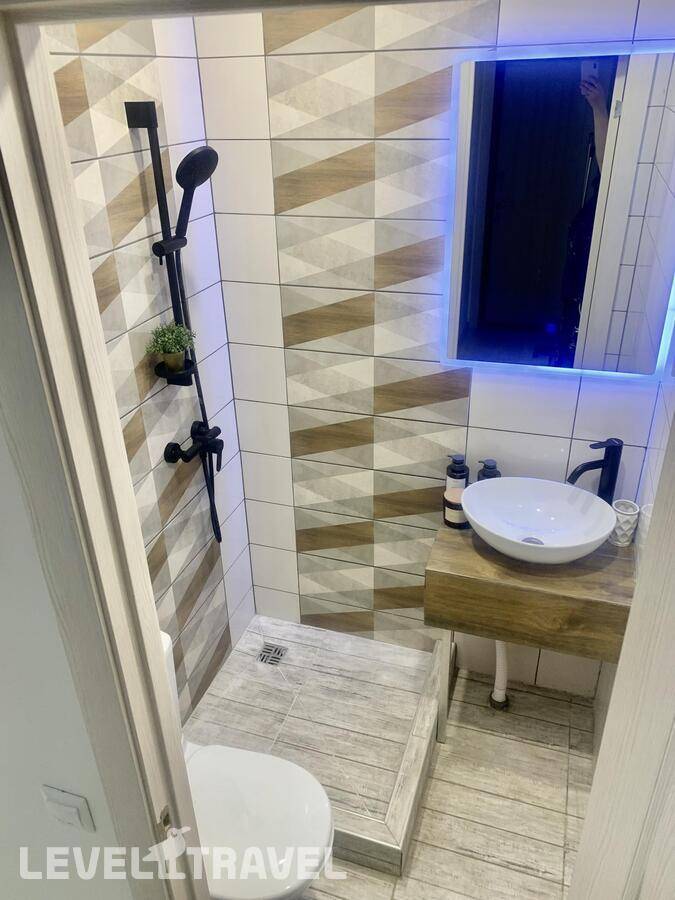 Изображение отеля 45
