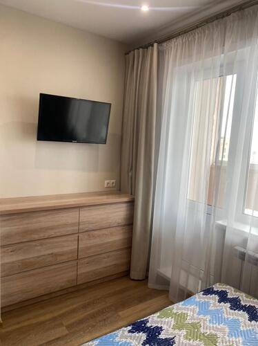 Antoninaapartments (Антонинаапартментс) На Улице Крылова