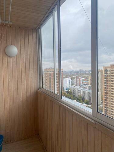 Antoninaapartments (Антонинаапартментс) На Улице Крылова